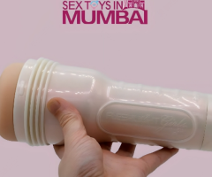 Buy Sex Toys in Mumbai to Enjoy Your Masturbation Call 8585845652