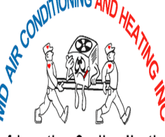 Are You Looking for Best HVAC Company in Fort Pierce FL?