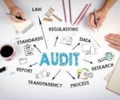 Audit And Assurance Solutions near me