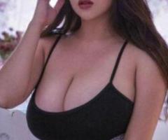 Cash On Delivery ☎ 8448421148**Call Girls Service In Fortune District Centre,Ghaziabad *24/7*Escorts