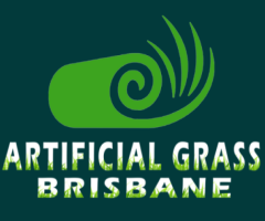 Artificial Grass Brisbane Pros - 1