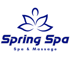 Spring Spa In Worli 9372861663