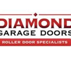 Diamond Garage Doors