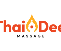 Thai Dee Massage