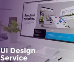 ui design company