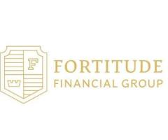 Fortitude Financial Group