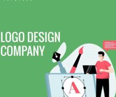 Logo Designing Company - 1