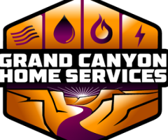 Grand Canyon Home Services