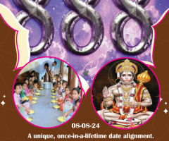 Astrologer in Whitefield Bangalore | Sai Upasak Astrology - 1