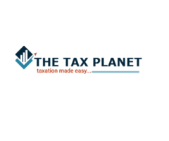 Start Your Business Right: Partnership Company Registration by The Tax Planet - 1