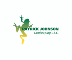 Patrick Johnson Landscaping, LLC - 1