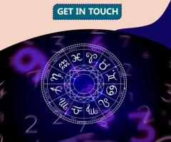 Best Astrologer in Ahmedabad | Sai Upasak Astrology