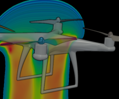 Your Engineering Efficiency with Modern CAA Simulation Techniques.