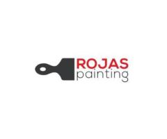 House Painting Sonoma County