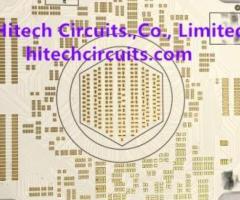 Advantages of ceramic PCB boards