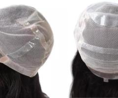 Medical Wigs | Wigmedical.com - 1