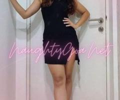 Sexy Call Girl services in Goa Nerul - 1