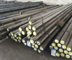 630 Stainless Steel | 631 Stainless Steel | Wholesale Alloy Steel - 1