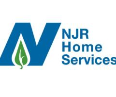 NJR Home Services - 1