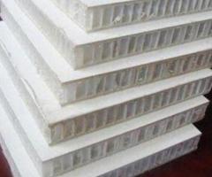 FRP Wall Panel