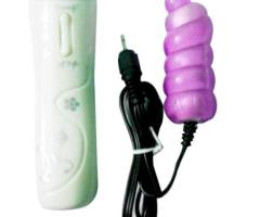 Buy Best Adult Toys in Sohar | omanpleasure.com - 1