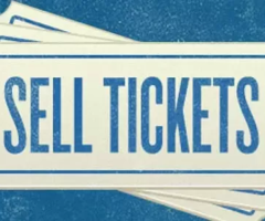 How to Drive Ticket Sales for Your Event Using Tktby