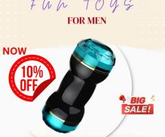 Shop Trending Adult Toys in Choa Chu Kang | singaporesextoy.com - 1