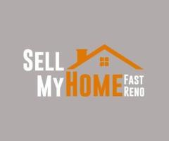 Reno Area Homebuyers - 1