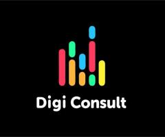 Gem's New Registration in India by Digi Consult - 1