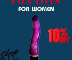 Best Offer On Sex Toys in Nong Khai | Upto 15% Off | Order Now