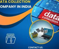 Best Product Data Collection Services In India - 1