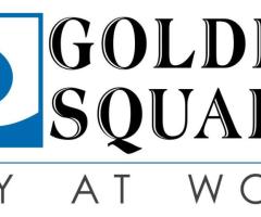 Exclusive Office Space Solution in JP Nagar- Golden Square