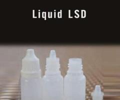 Buy Liquid LSD Drops