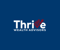 Thrive Wealth Advisors