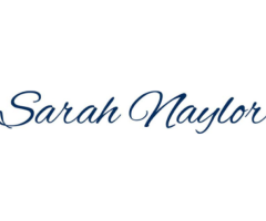 Sarah Naylor | Rockwall Realtors