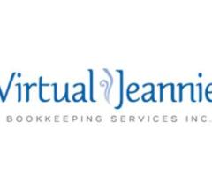 Bookkeeping Santa Rosa