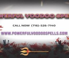 Do you need a love spell in order to bring your partner back?