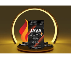 Java Burn Reviews