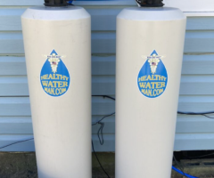 Best Water Filtration System for Florida Homes