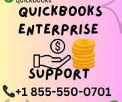 Quickbooks Helpline support +1 855-550-0701