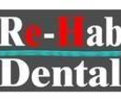 Dental Clinic in Ghaziabad - Best Dental Surgeon in Ghaziabad - 1