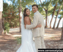 Affordable Key West Wedding Photography Service Provider - 1