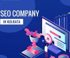 Seo Companies In Kolkata