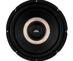 JXL INDIA offers best car subwoofer basstube On discounted prices