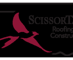 ScissorTail Roofing and Construction