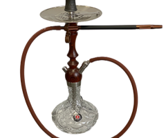 Hookah store in Oakville - 1