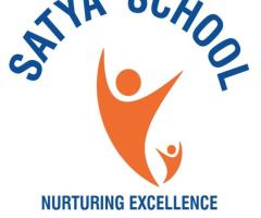 Experience Quality Education at Satya, best Affordable schools in Gurgaon - 1