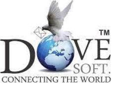 Dove Soft Bulk SMS Service Package - 1