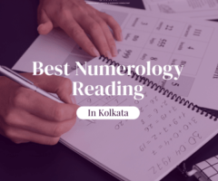 numerologist - 1