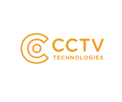 CCTV Technologies